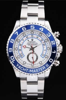 Rolex watch man-237